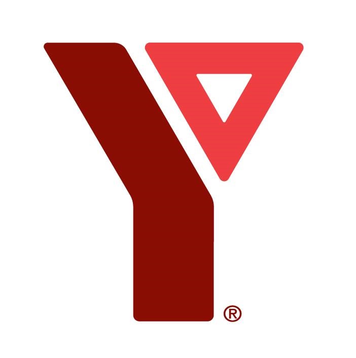 Image for YMCA of Greater Toronto: Vanauley Drop-in