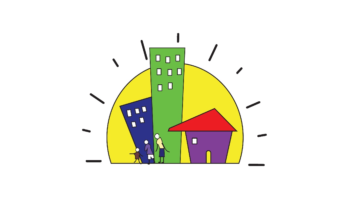 Image for Syme Woolner Neighbourhood and Family Centre: Jane's Drop-in