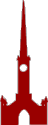 Image for St. James Cathedral Drop-in