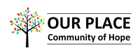 Image for Our Place Community of Hope