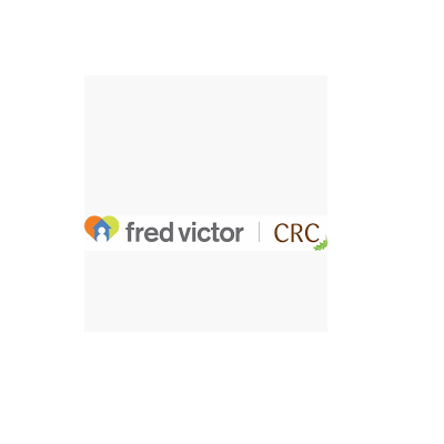 Image for Fred Victor|CRC Program