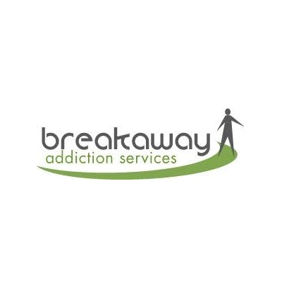 Image for Breakaway Addiction Services: Pieces to Pathways