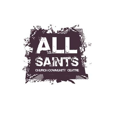 Image for All Saints Church-Community Centre