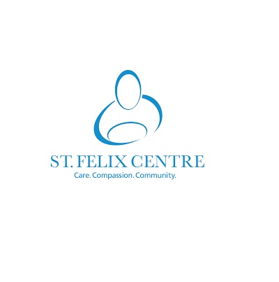 Image for St. Felix Centre