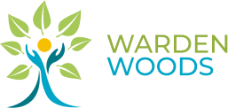 Image for Warden Woods Community Centre: The Helping Hands Drop-in (Teesdale)
