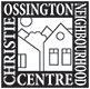 Image for George Chuvalo Neighbourhood Centre: 2SLGBTQIA+ Youth Drop-In