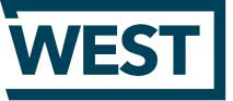 Image for West Neighbourhood House: The Meeting Place