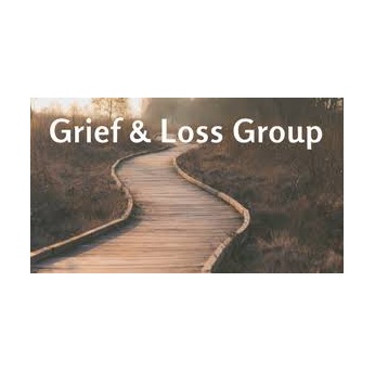 IMage for 