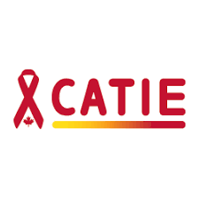 Image for HIV and Hepatitis C Courses