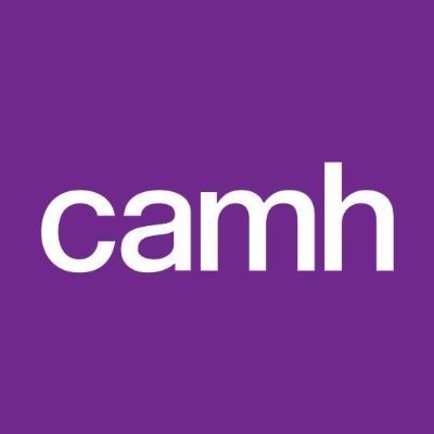 Image for Fundamentals of Mental Health Course