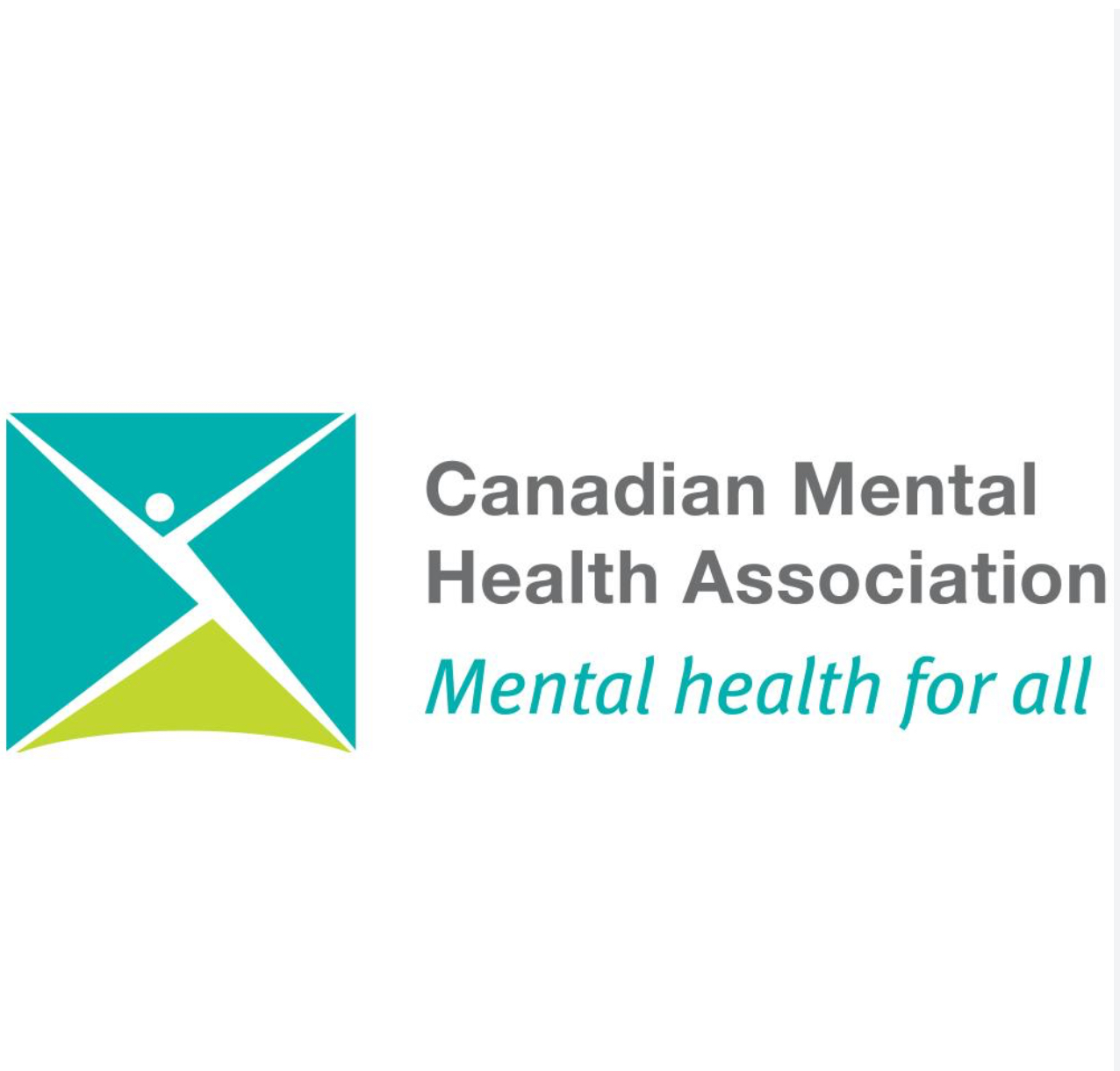 Image for Recovery College: Online Mental Health Courses
