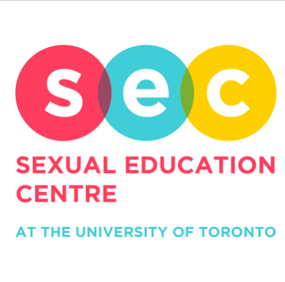 Image for Sexual Education Training