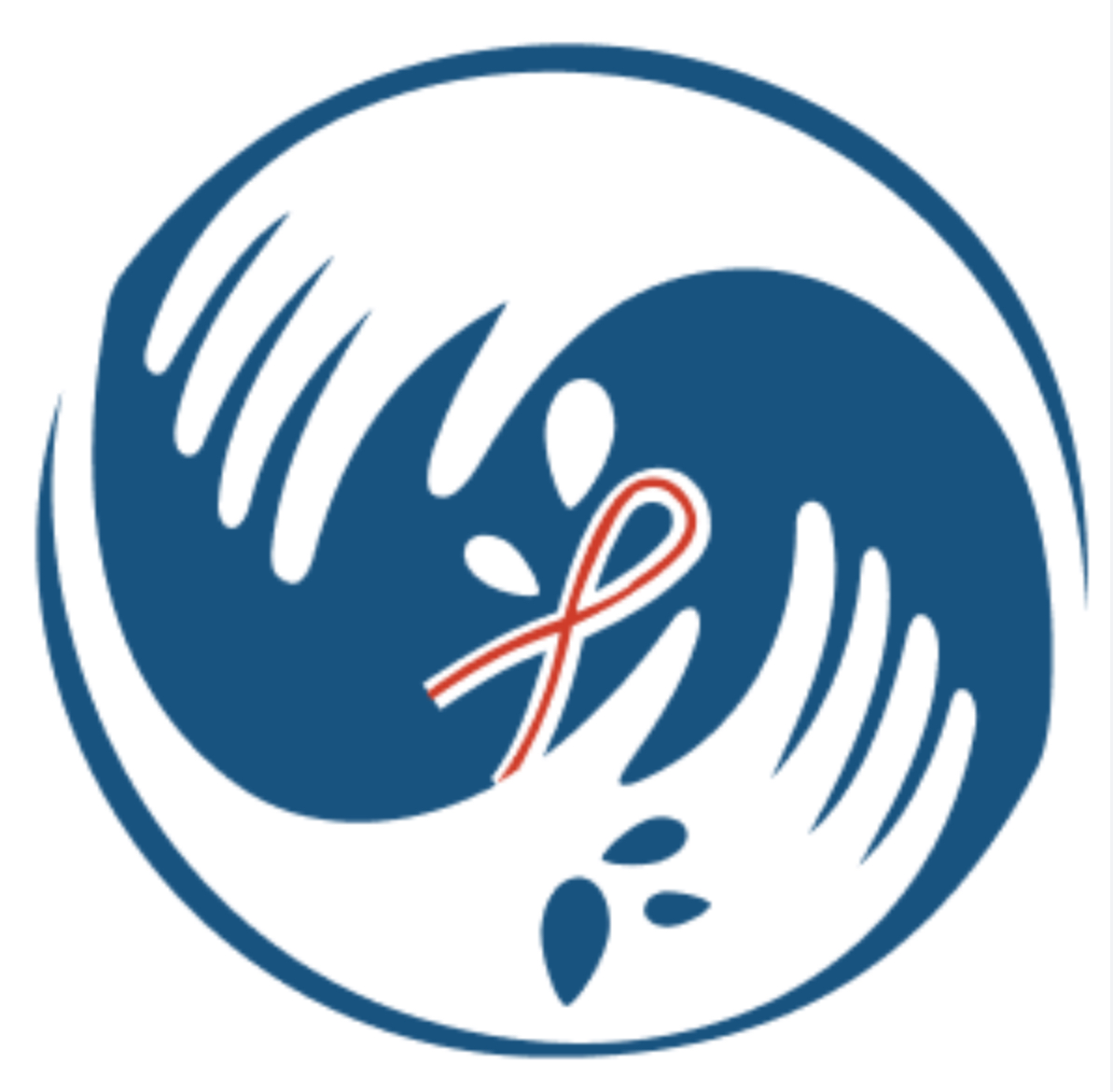 Image for AIDS Bereavement and Resiliency Program of Ontario: Grief Basics