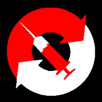 Image for Free Opioid Overdose and Naloxone Awareness Training